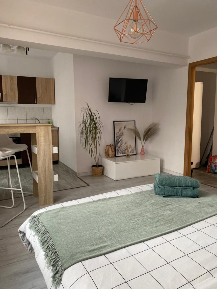 Nomad apartment - Housity