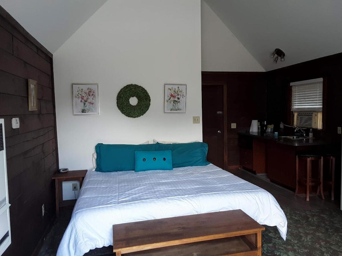 lanesborough Country inn - Housity