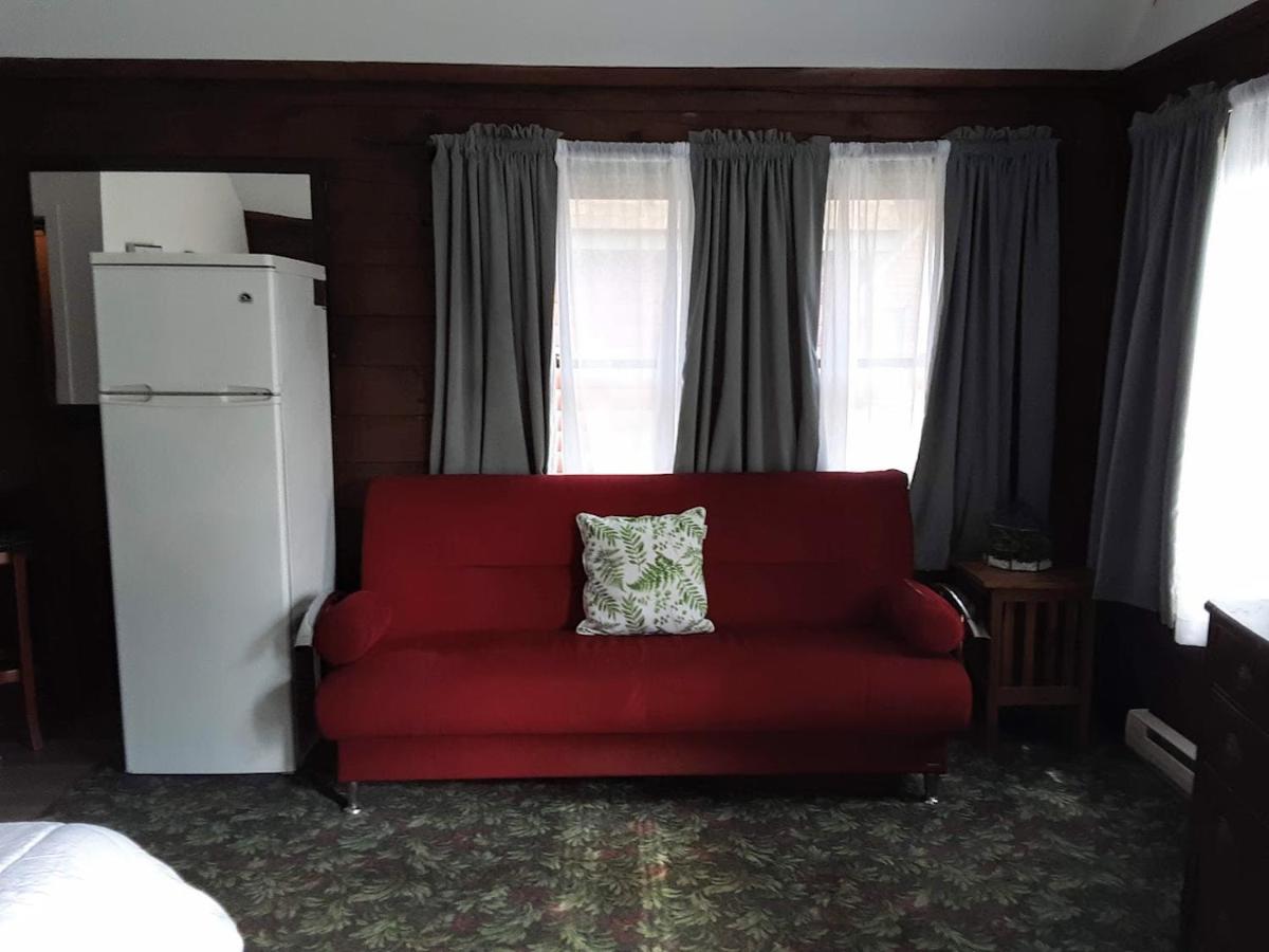 lanesborough Country inn - Housity