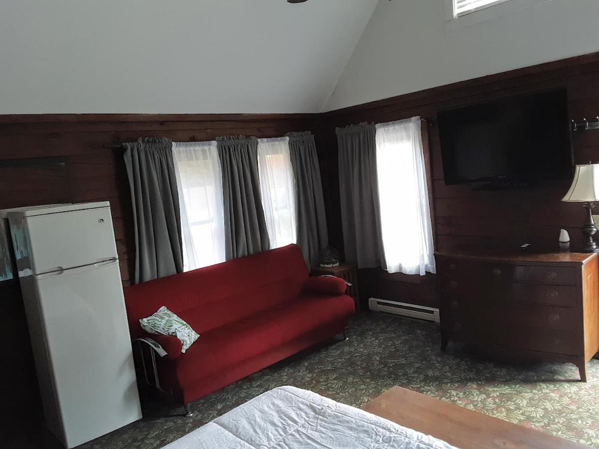 lanesborough Country inn - Housity