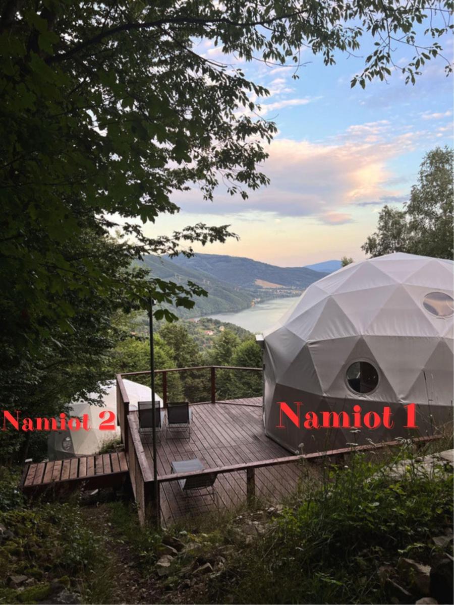 ENERGY GLAMP - Housity