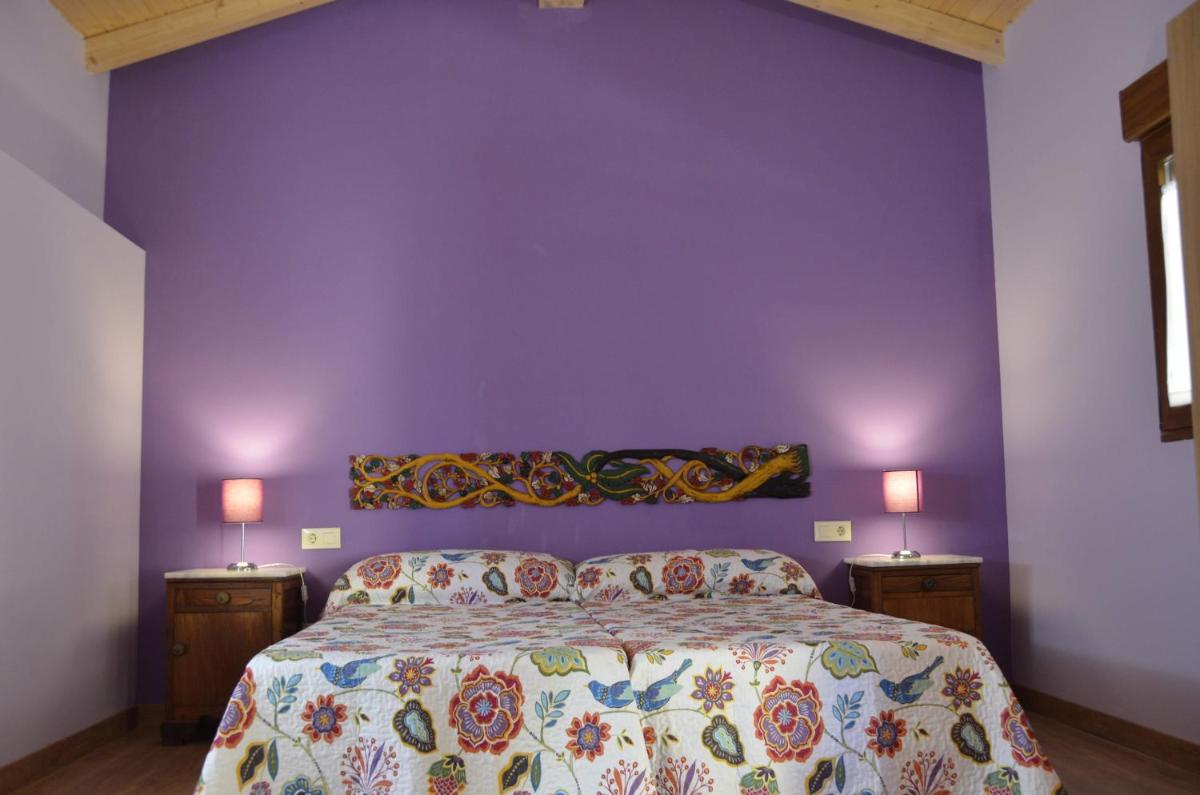 Casa Atenea - Housity