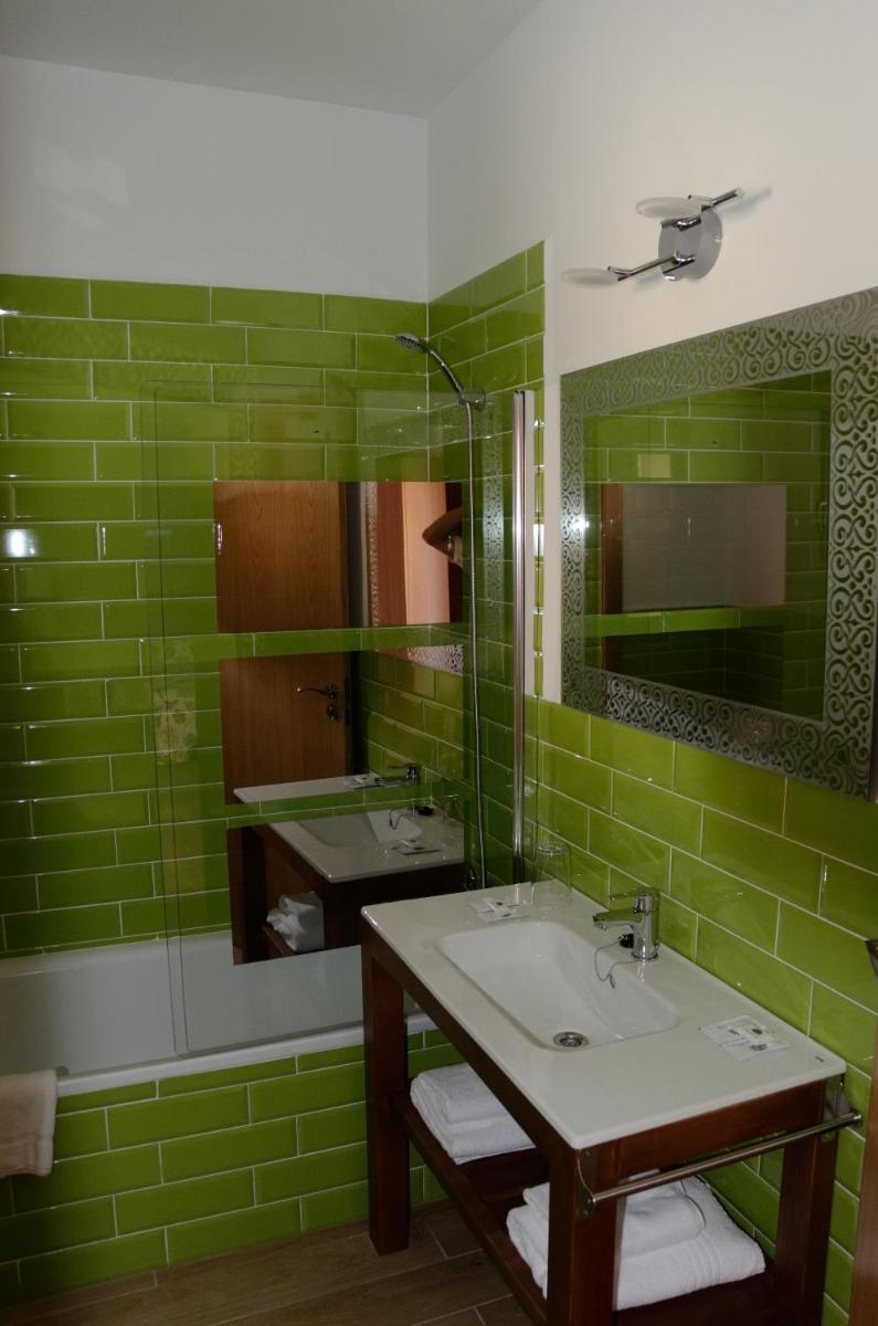 Casa Atenea - Housity