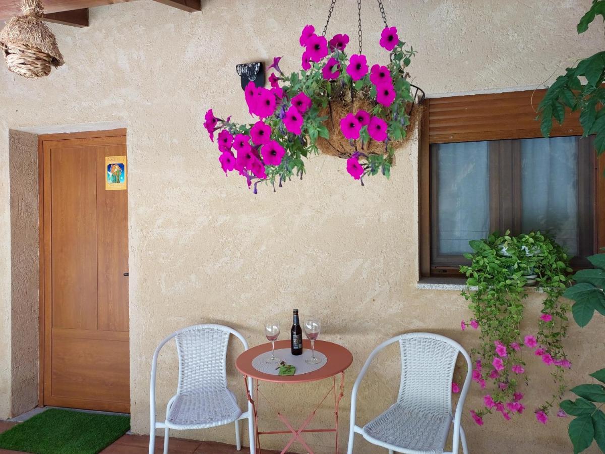 Casa Atenea - Housity