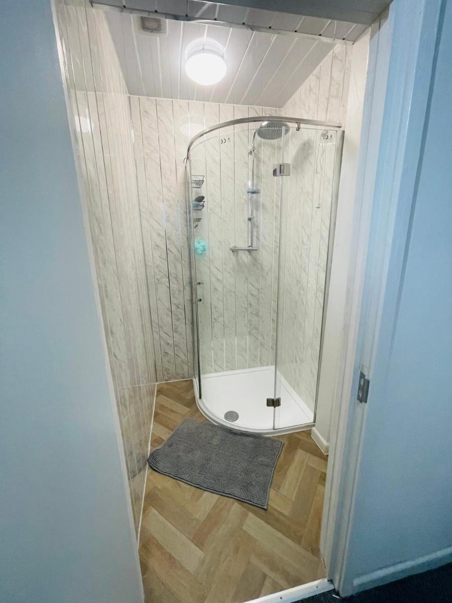 Bethel Apartments - Housity
