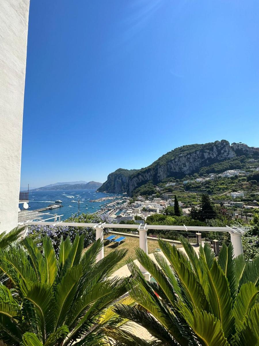 Casa Paolina - casa vacanze - Housity