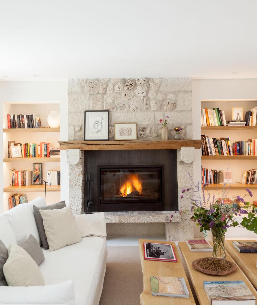 Quinta San Francisco - Housity
