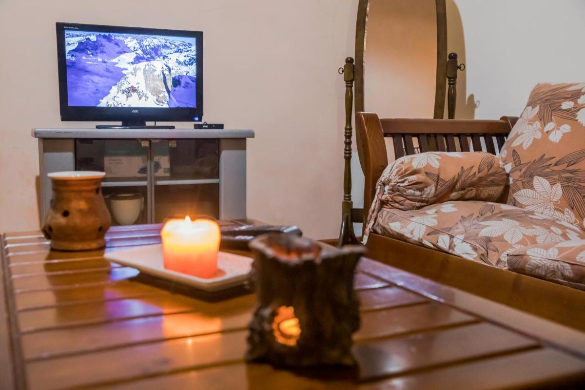 Apartamento único en el corazón de Montevideo - Housity