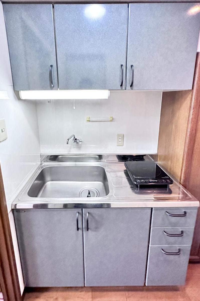 Mystay Nagoya Monthly 3G - Housity
