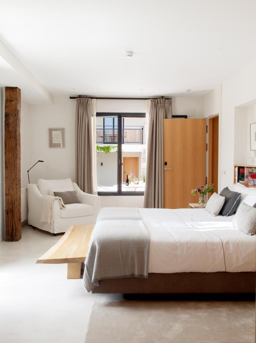 Quinta San Francisco - Housity