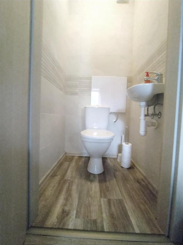 Apartmány LoNo - Housity