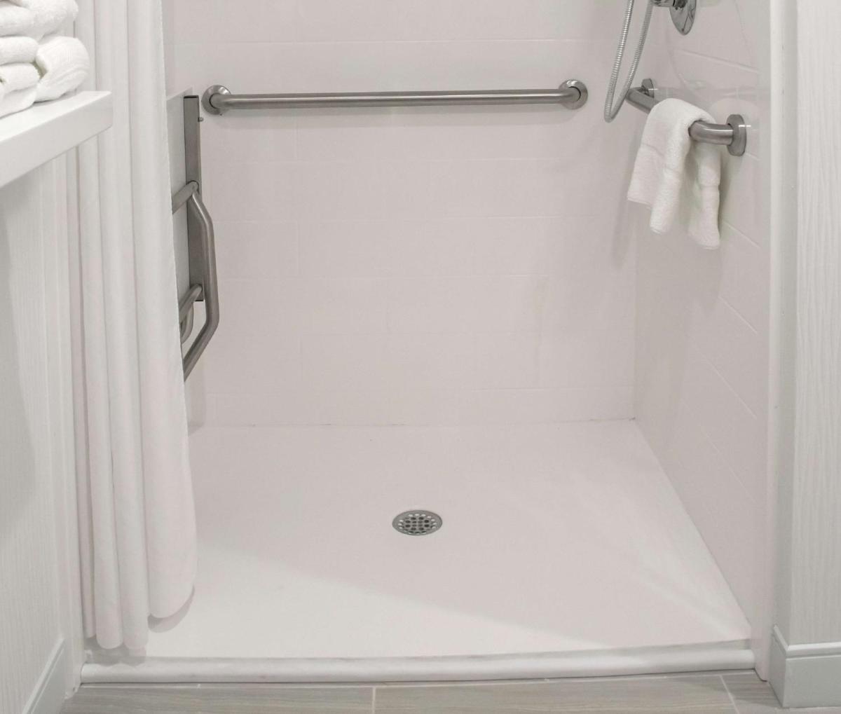 Hampton Inn Hartwell Ga - Housity