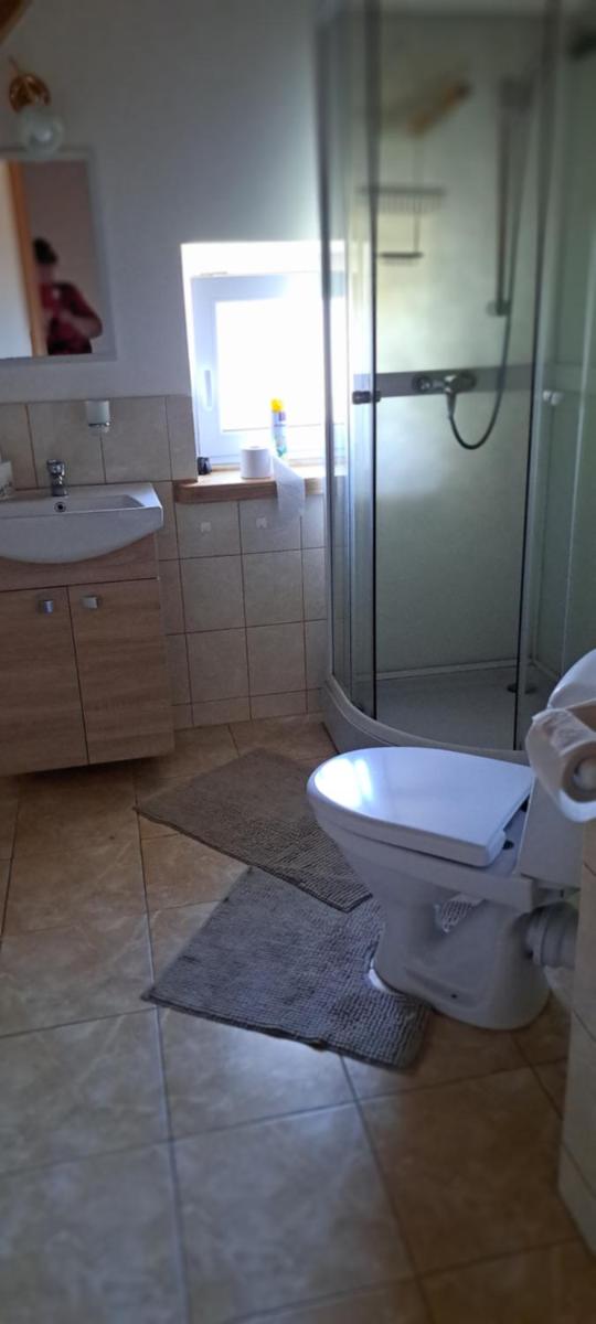 Sveciu namai Audra - Housity