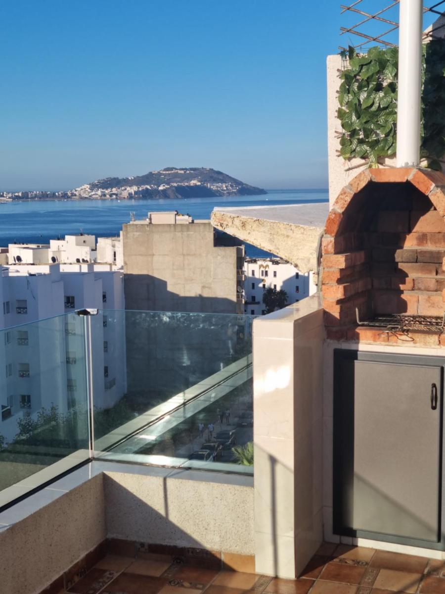 Comforts apartment 3 - Housity