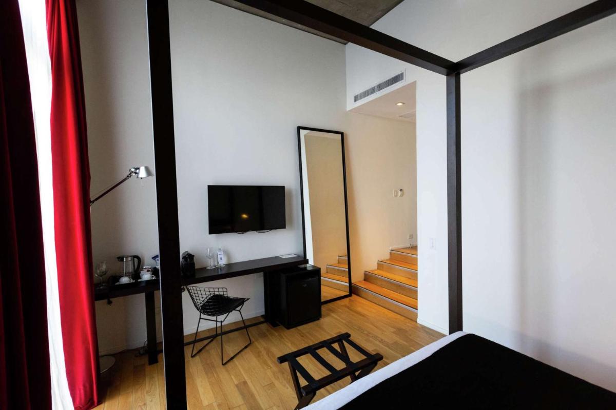 Anselmo Buenos Aires, Curio Collection by Hilton - Housity