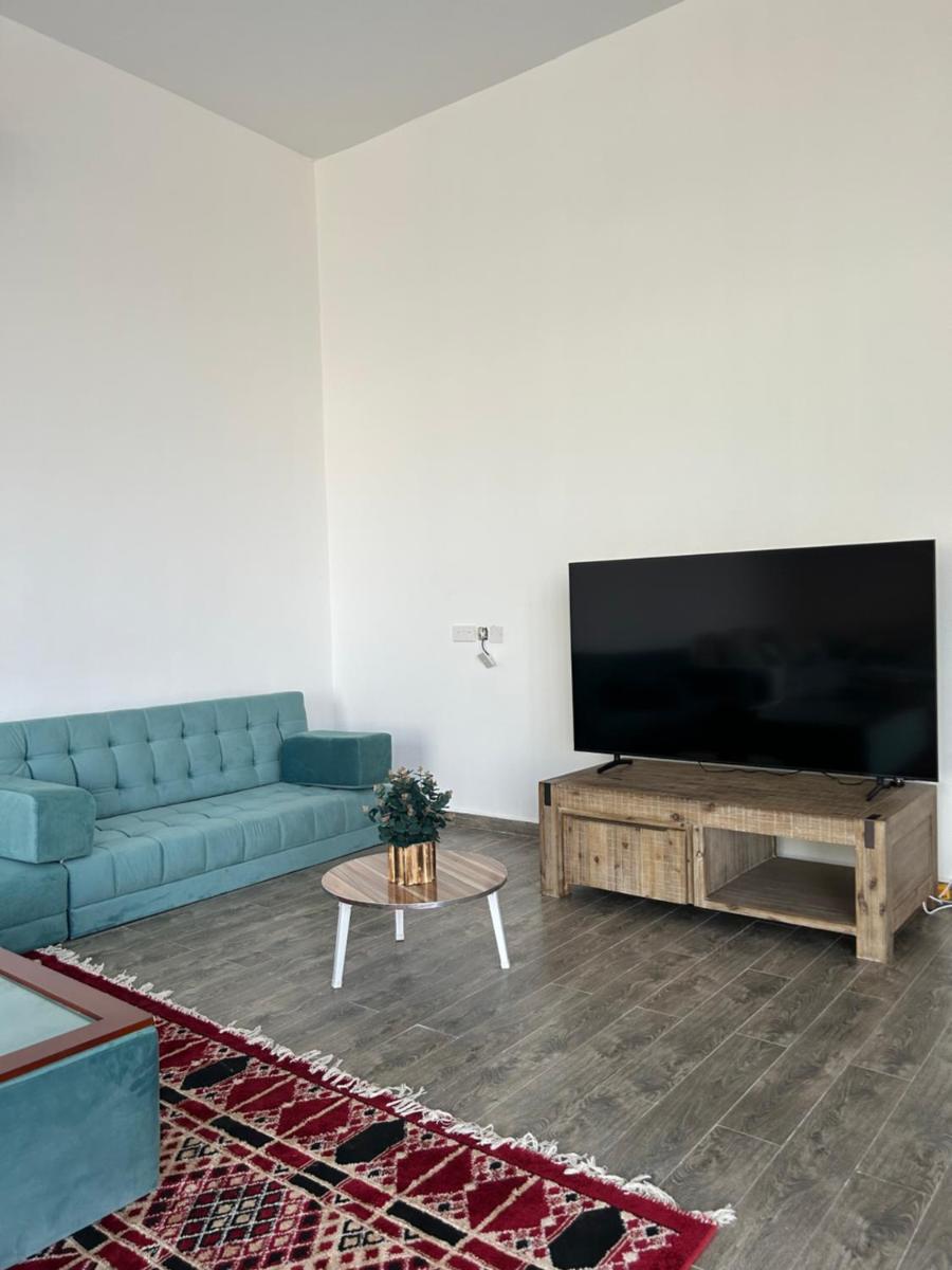 The Mountain Farm - Housity