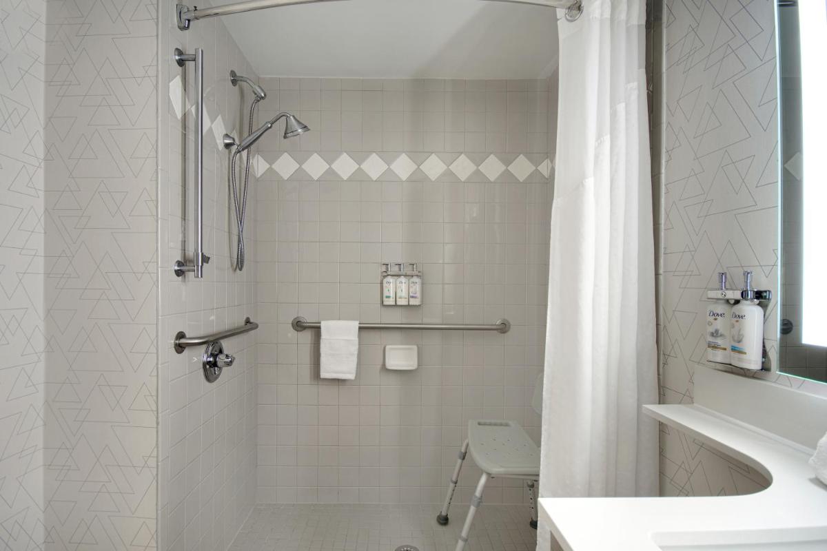 Holiday Inn Express Marietta - Atlanta Northwest by IHG - Housity