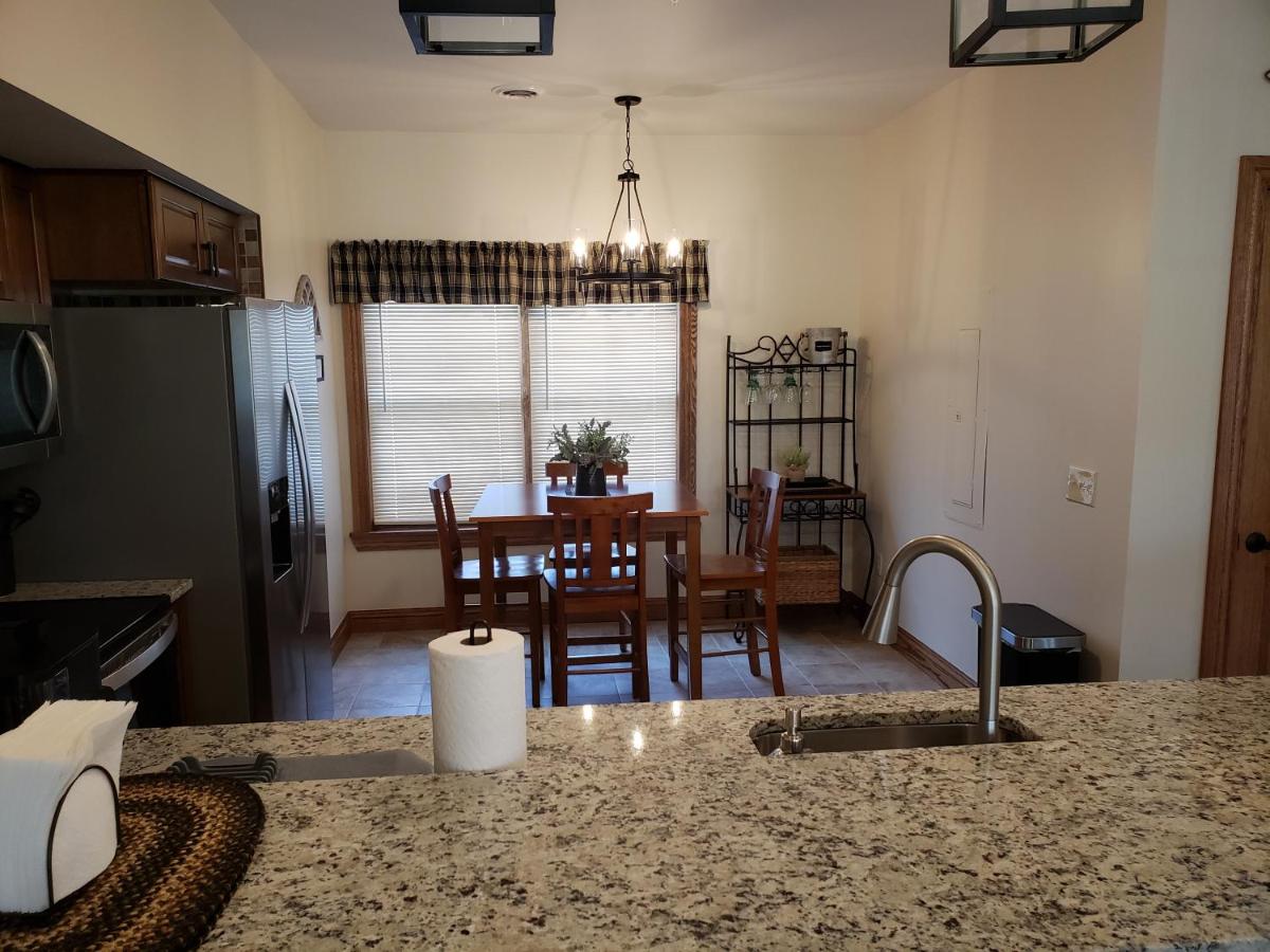 Alpine Escape - Housity