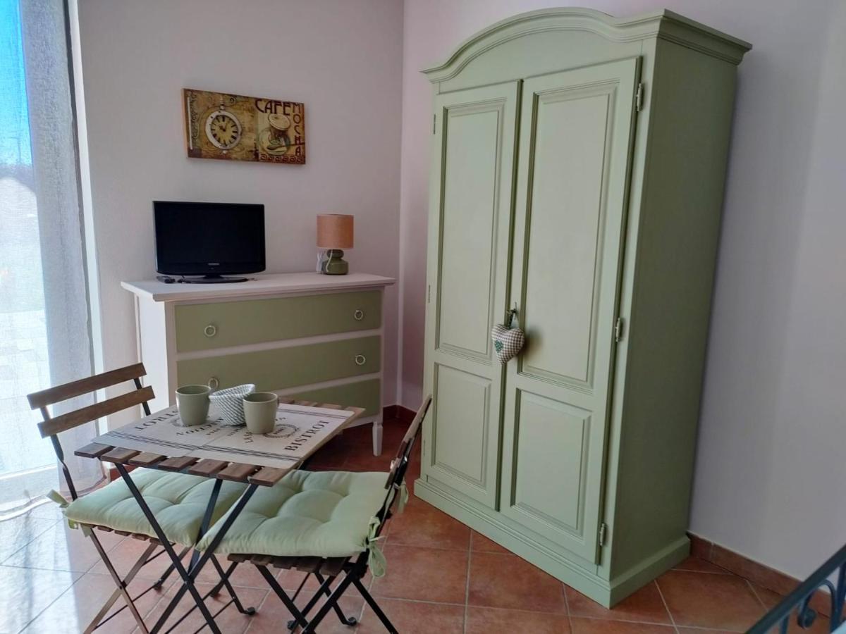 Villa Albina - Housity