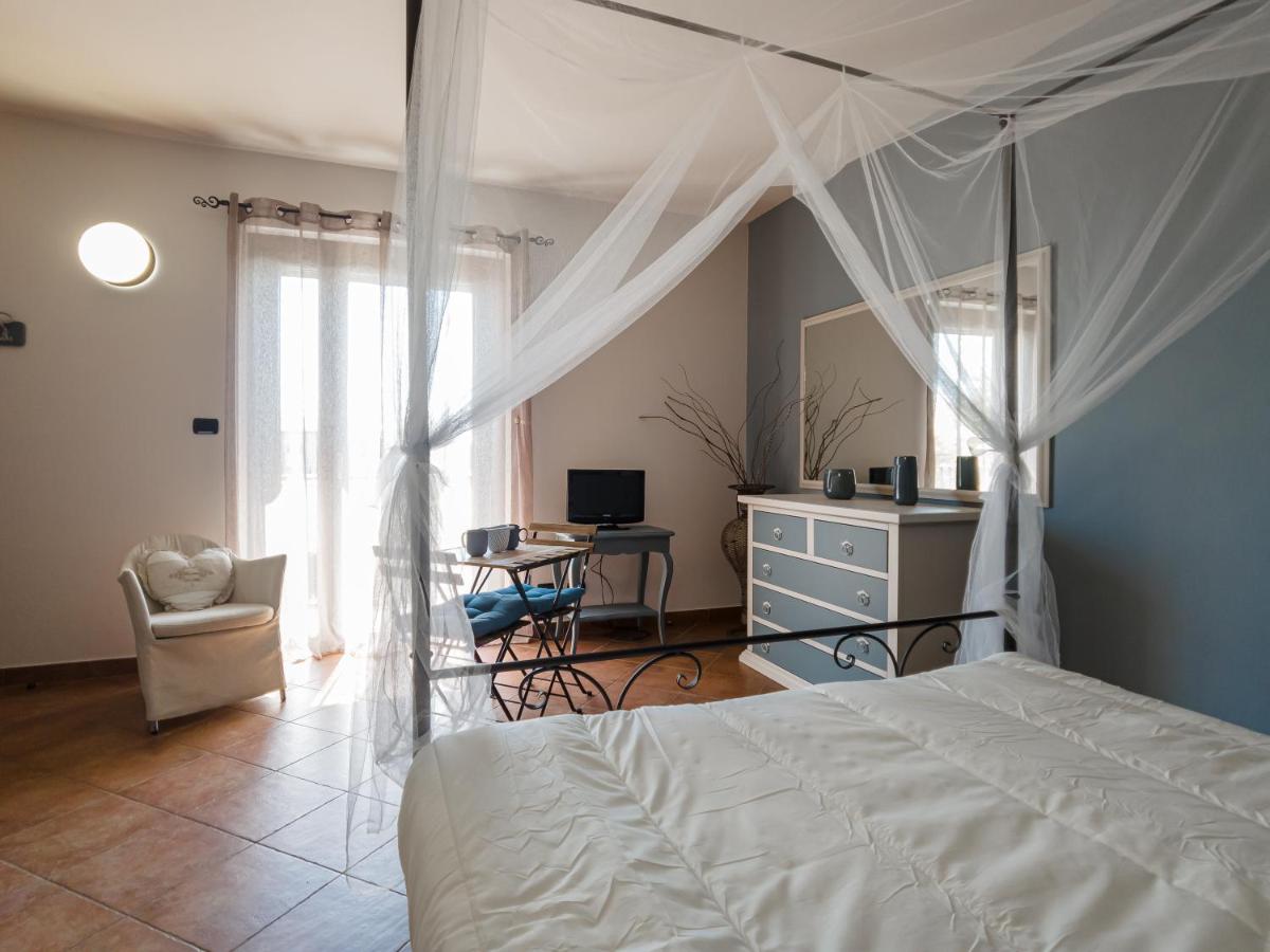 Villa Albina - Housity