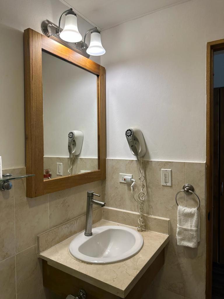 Hotel Palmera Bayahibe - Hizvo