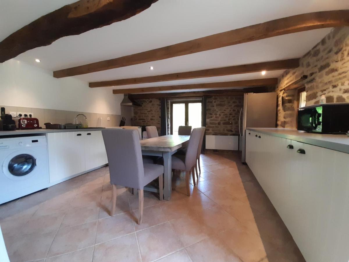 The Cider House: charming 2 bedroom cottage - Housity