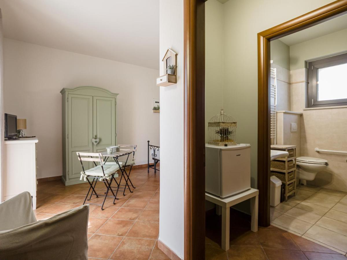 Villa Albina - Housity
