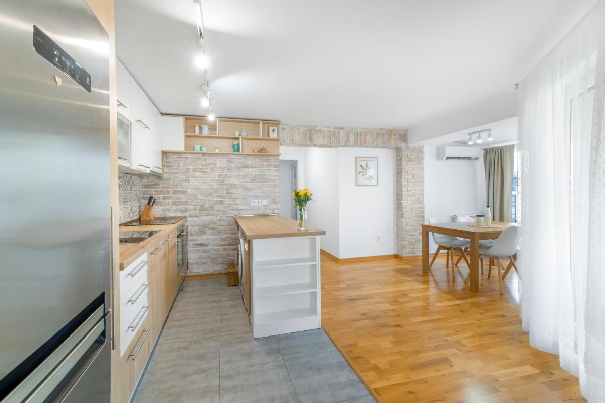 Art Studio Studentski grad - Housity