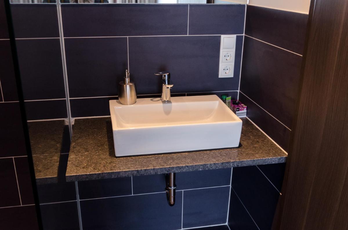 3H Apartments - Housity