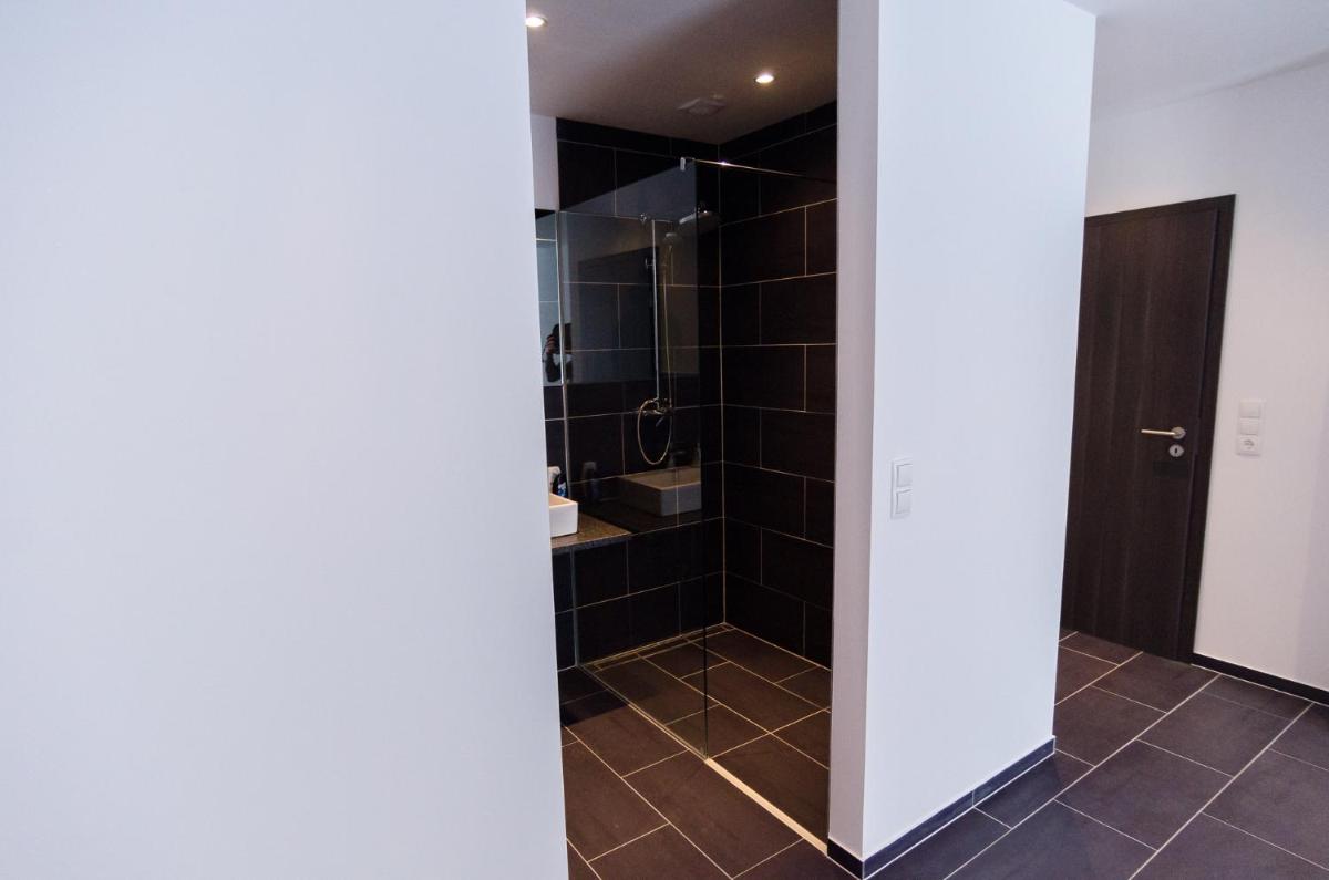 3H Apartments - Housity