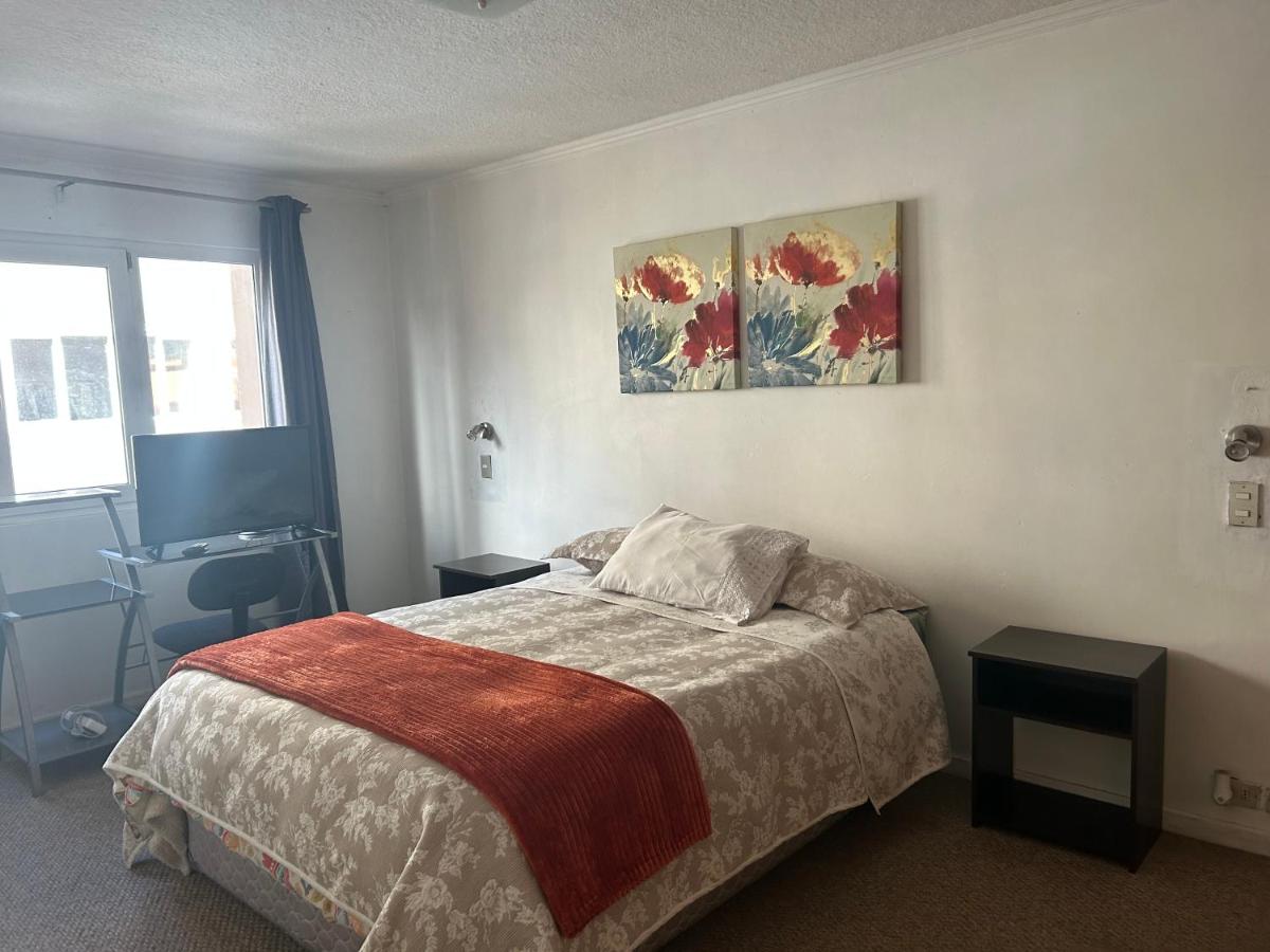 Departamento altos del centro - Housity