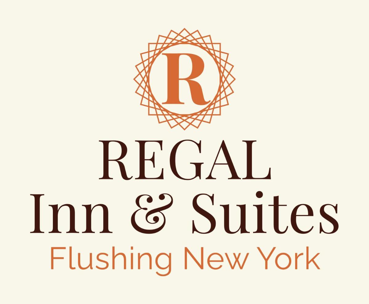 Regal Inn & Suites New York LaGuardia Hotel - Housity