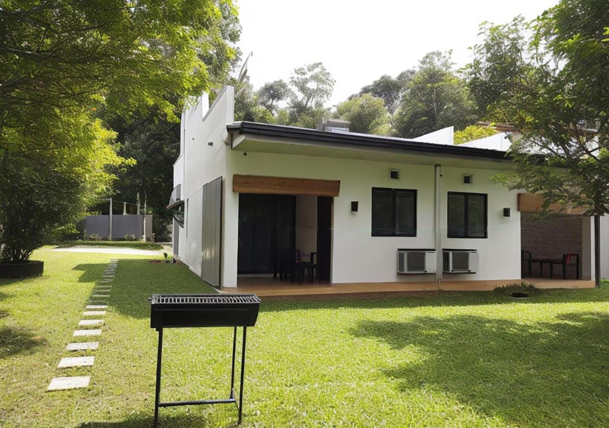 Avita Villa Hikkaduwa - Housity