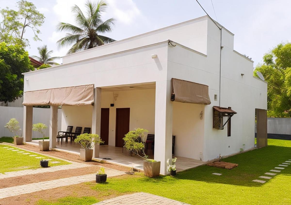 Avita Villa Hikkaduwa - Housity