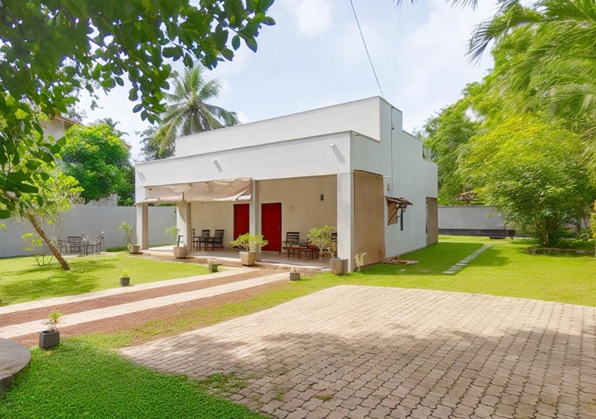 Avita Villa Hikkaduwa - Housity