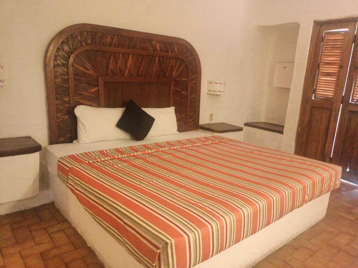 Suitetrails - hotel plaza tucanes