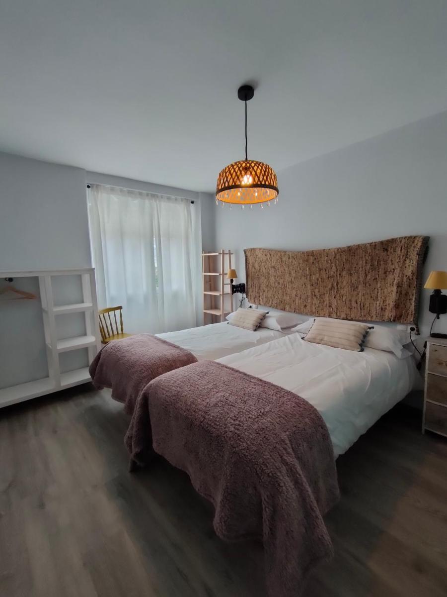 Casa Luis - Housity