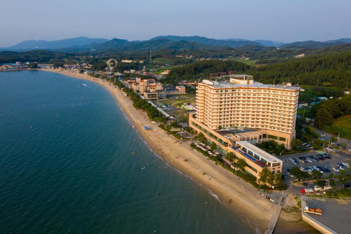 Beache Palace - Housity