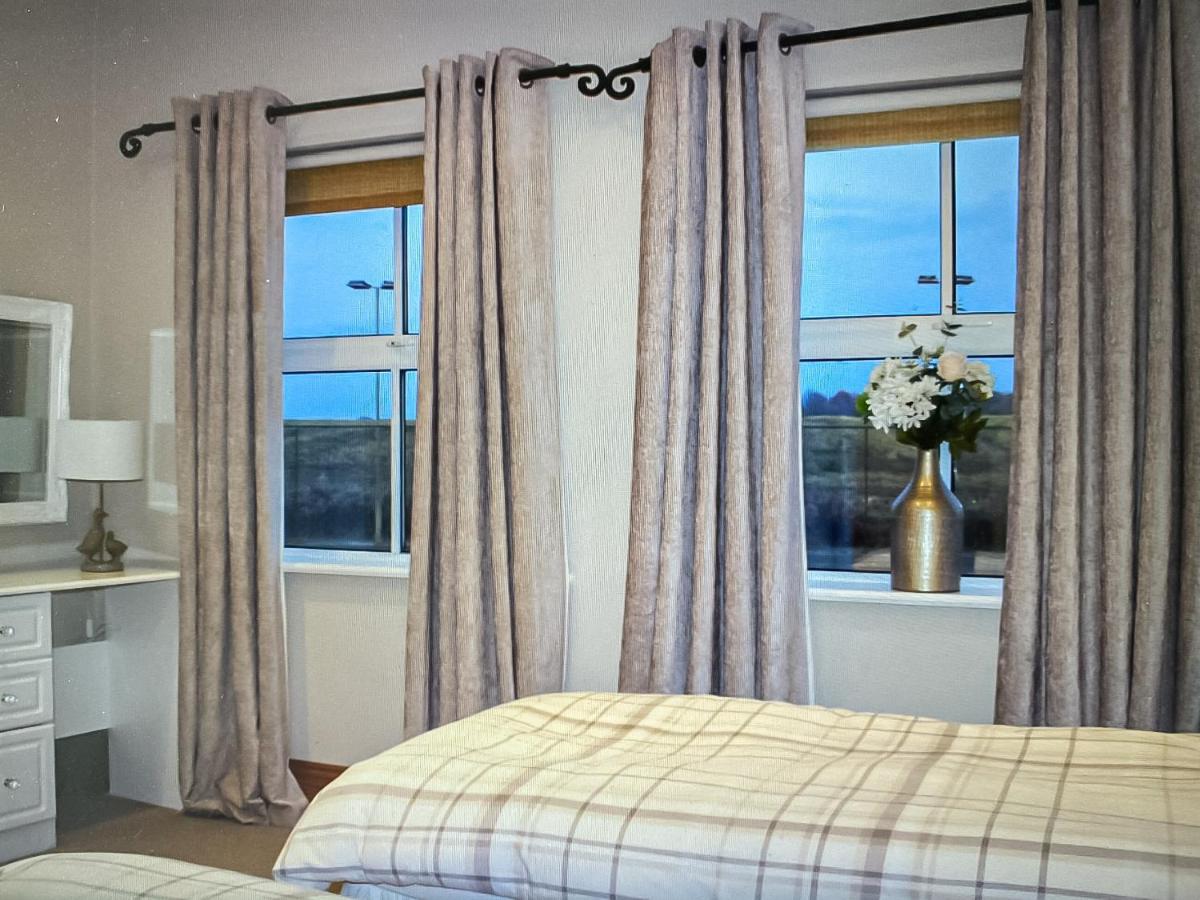 Ryelands House - Housity