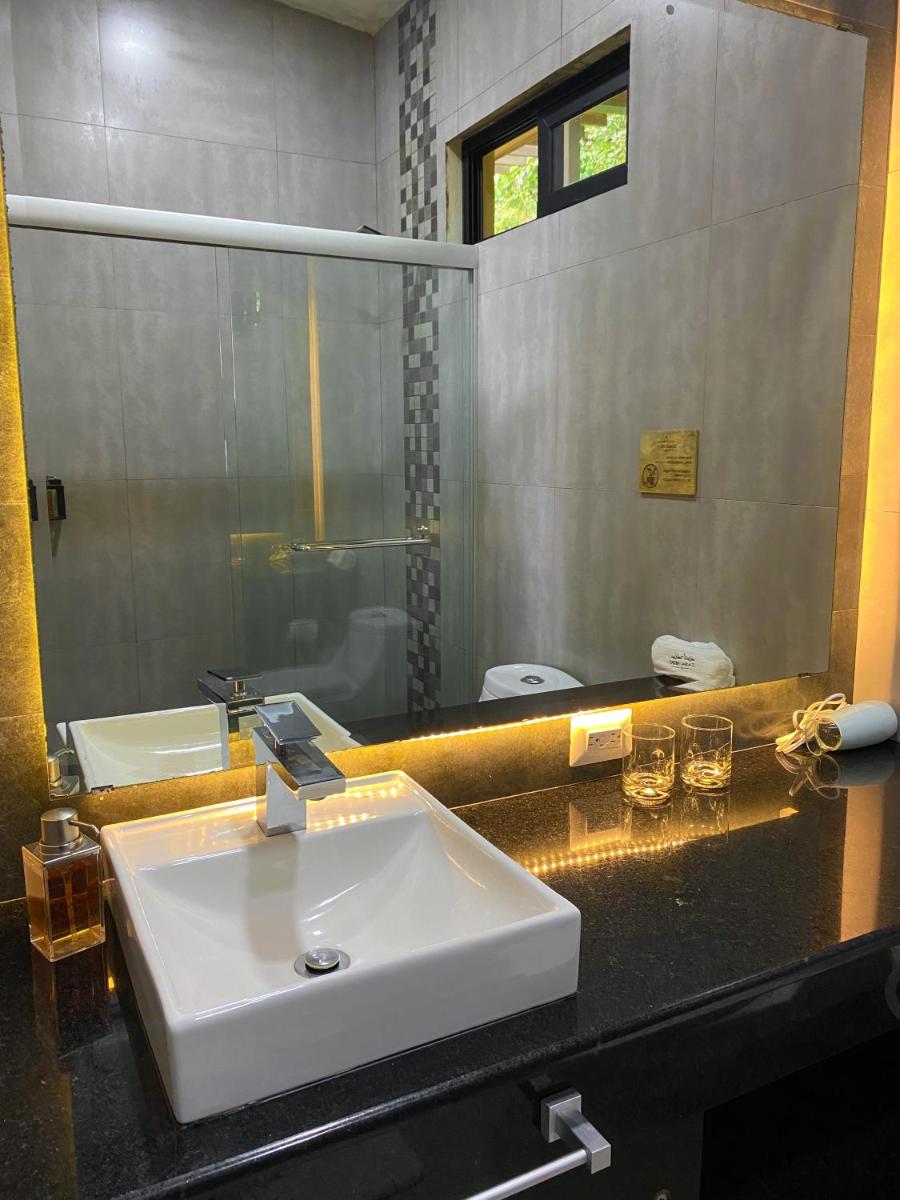 Casa 1800 Cerro Verde - Housity