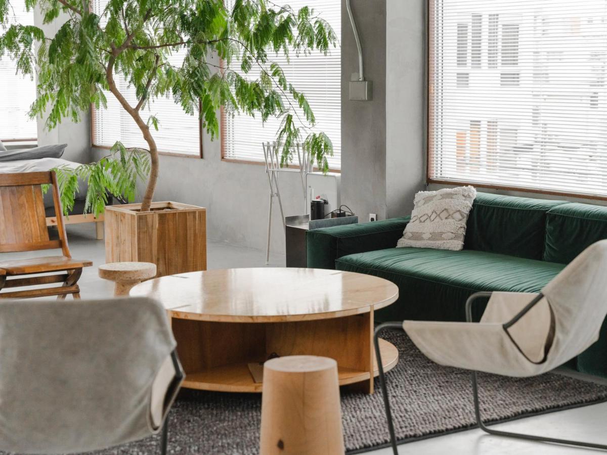 Bstudio - Housity