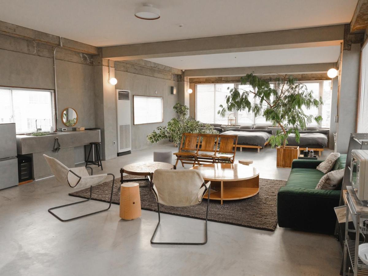 Bstudio - Housity