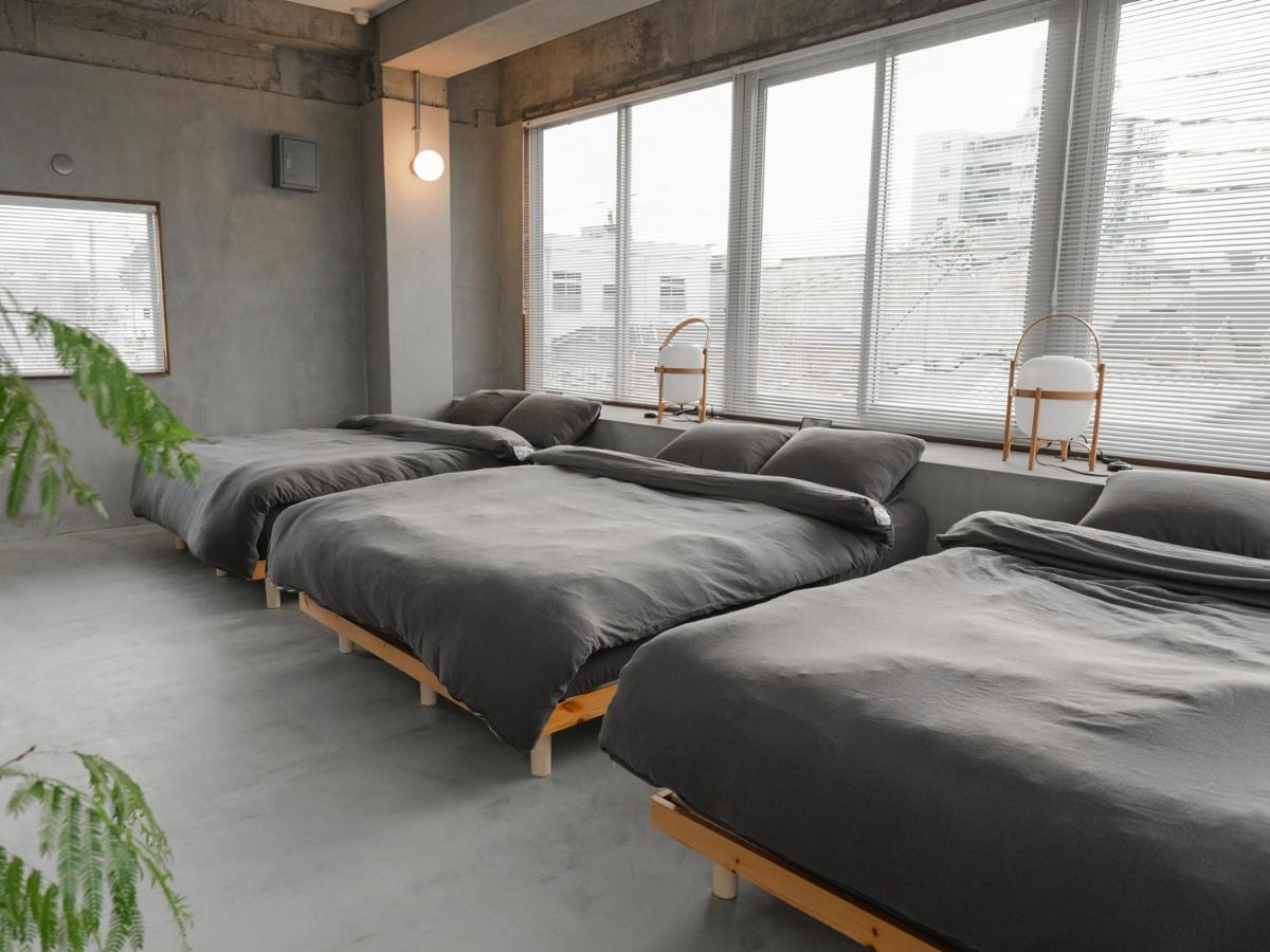 Bstudio - Housity