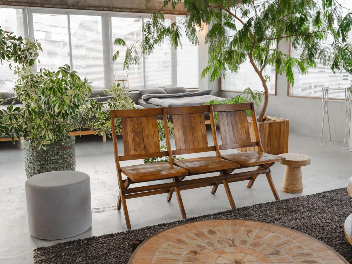 Bstudio - Housity