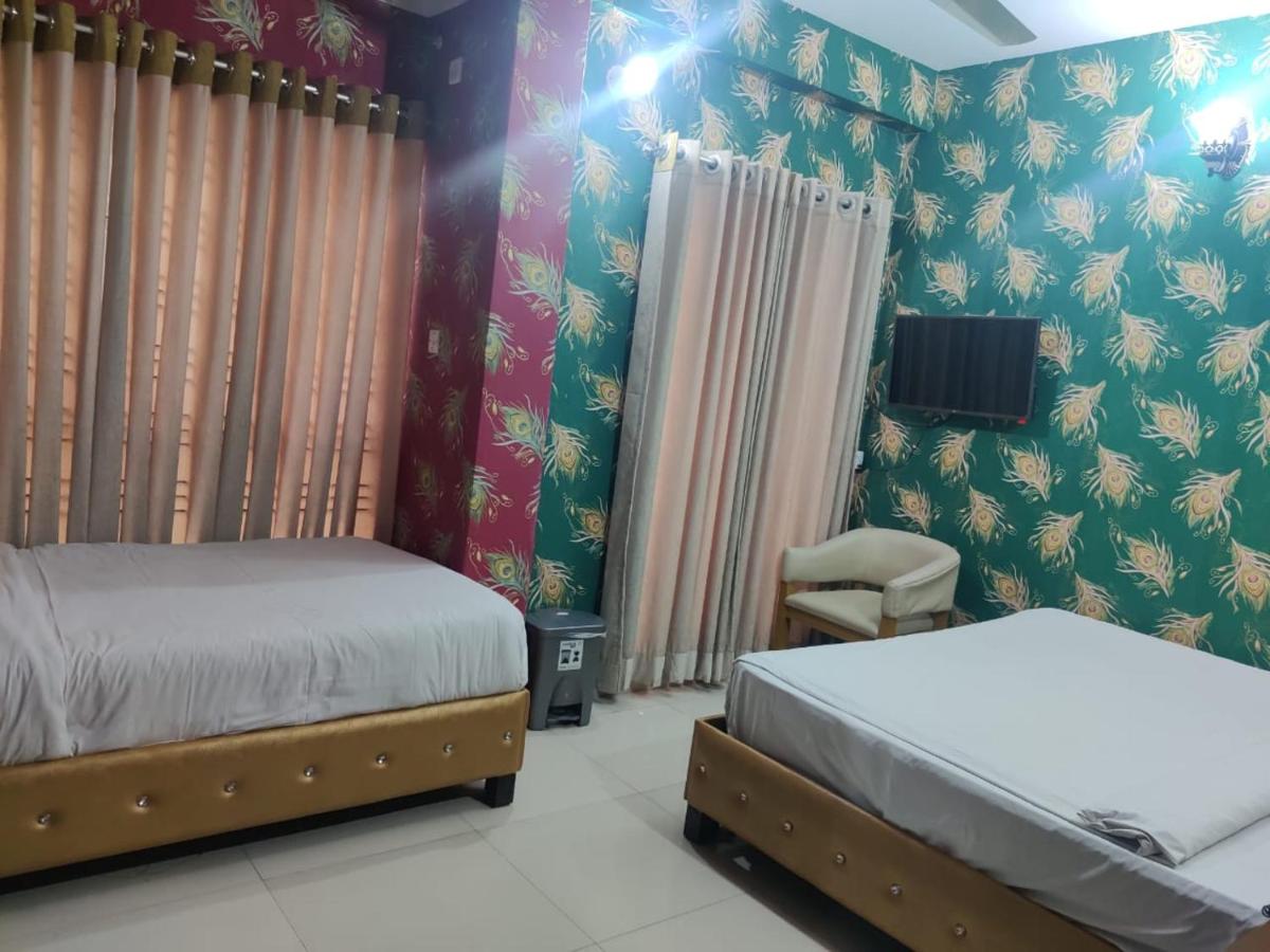 Hotel Blue Castle - Housity