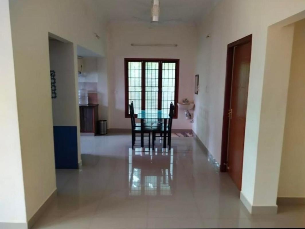 All win independence guest house - Housity