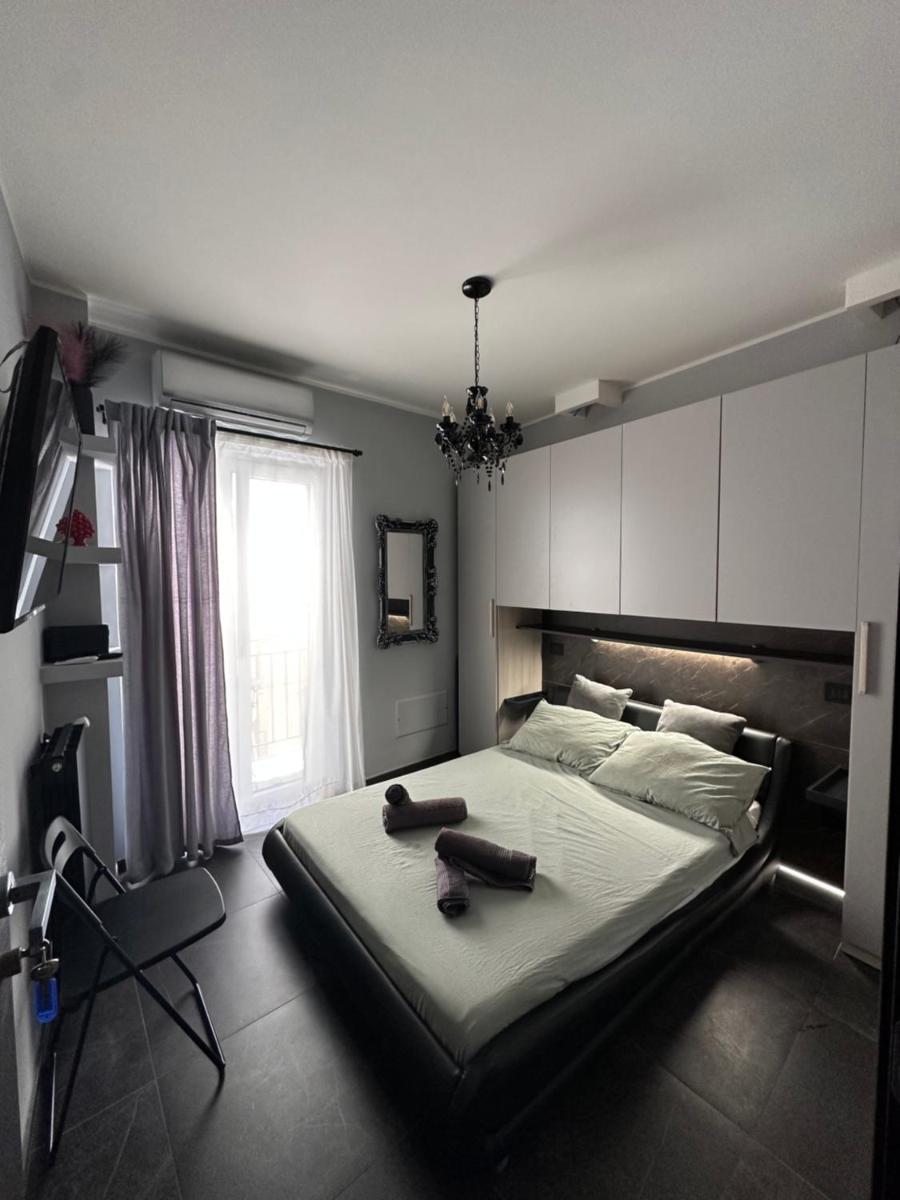 Olinad rooms - Housity