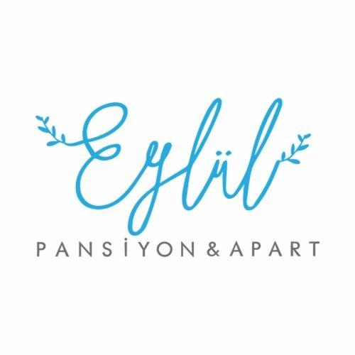 Eylül - Housity