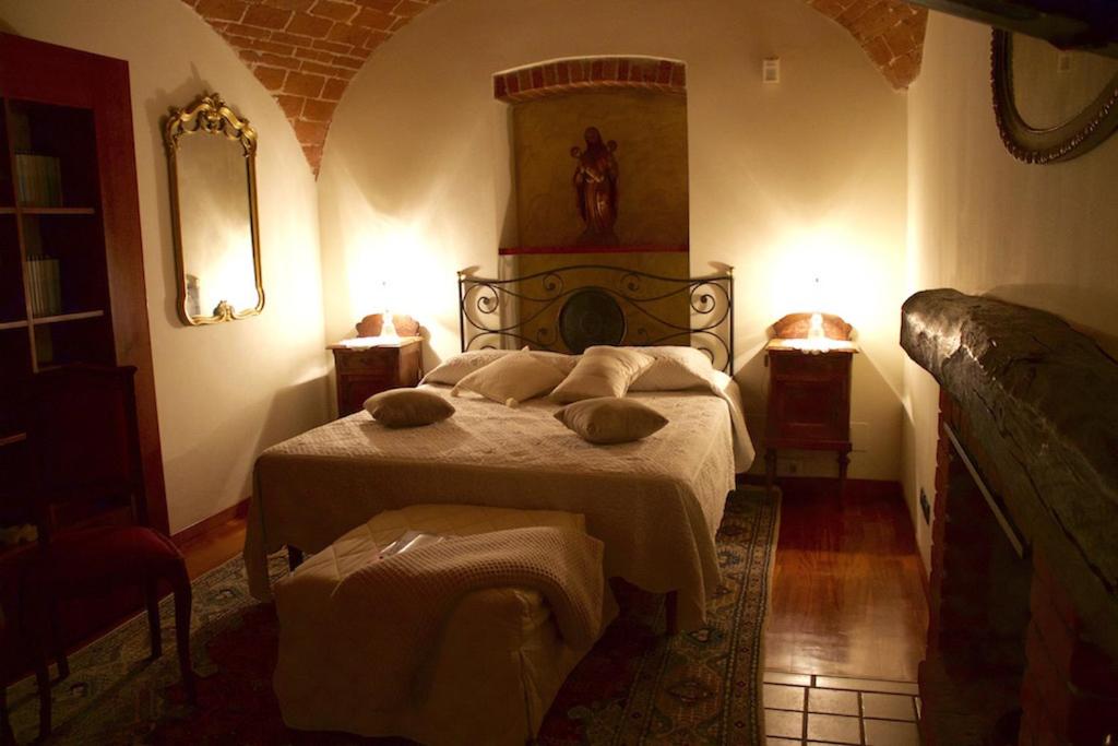 Cascina Manu - Housity