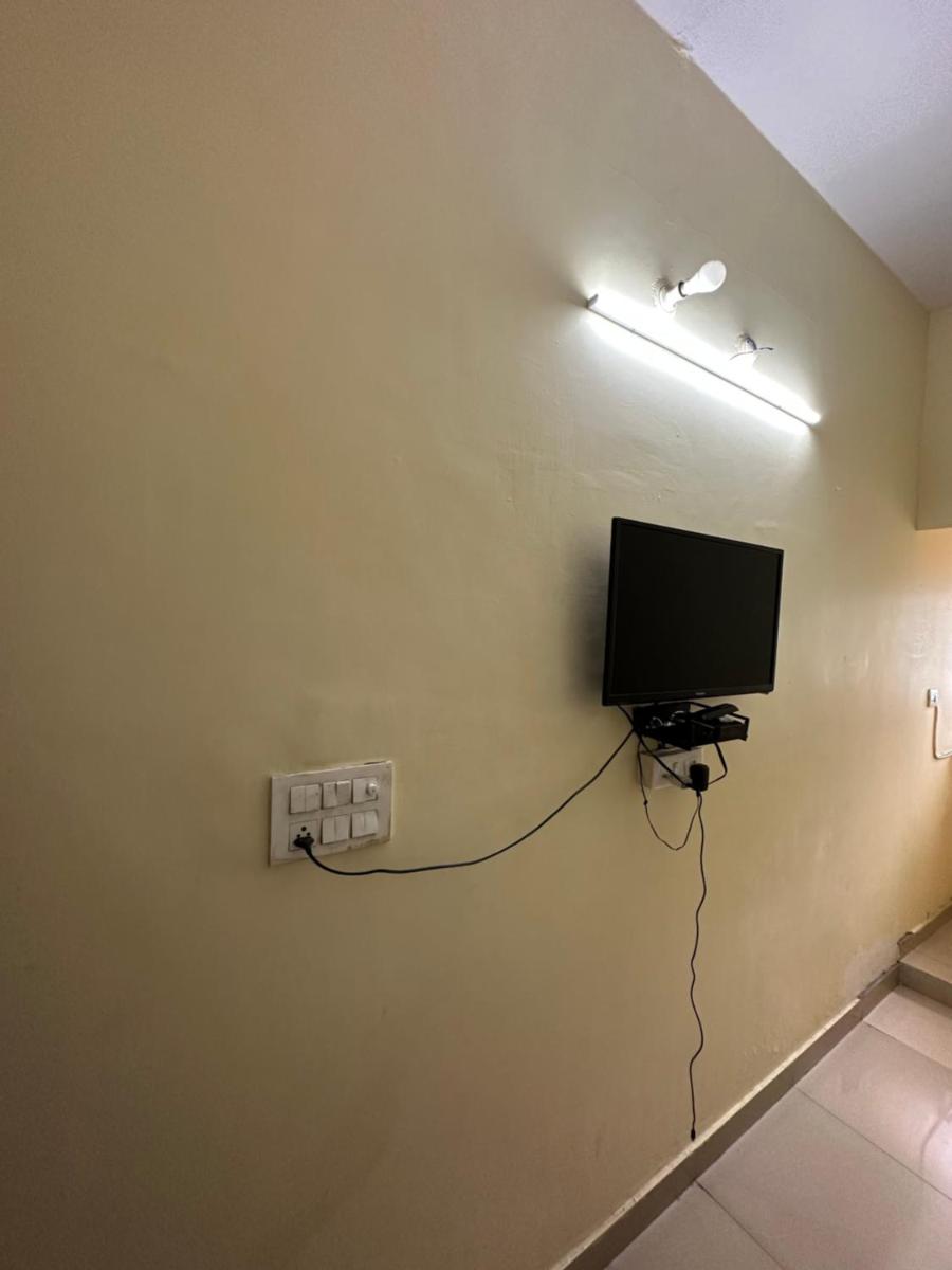 Swagat Guest House - Housity